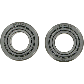 Moose Racing Steering Stem Bearing Kit - 0410-0039