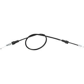 Moose Racing Throttle Cable for Yamaha