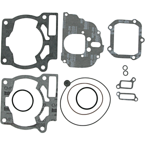 Moose Racing Top End Gasket Kit 200/SX/EXC