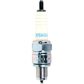 Ngk Spark Plugs Spark Plug - CR5HSA 7840