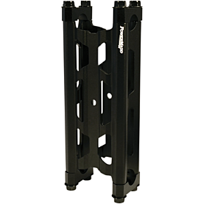 PowerMadd Risers - Pivot - 7" - Narrow 45770
