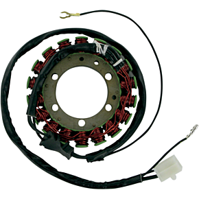 Ricks Motorsport Electric Stator - Yamaha 21-401