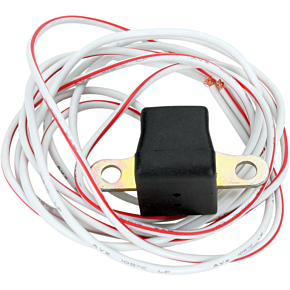 Ricks Motorsport Electric Trigger Coil - Polaris 21-508