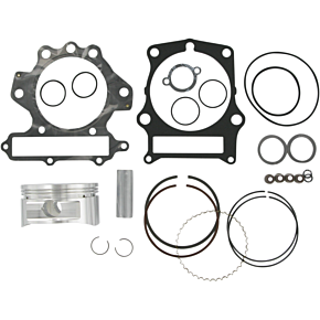 Wiseco Piston Kit - Grizzly 600 PK1059