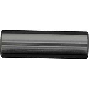 Wiseco Piston Pin Superfinish 14x48x9 Hon/kaw/suz