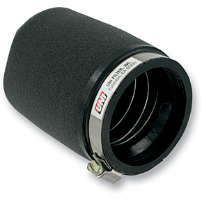 Pod Air Filter UP-4300