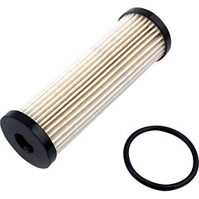 Fuel Filter with O-Ring 0707-0076