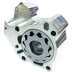 Oil Pump - HP+® - M8 7019