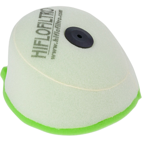 Air Filter - Honda CRF150 HFF1021