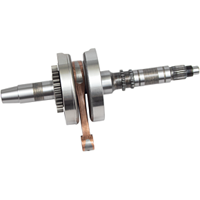 Crankshaft Kit 4418