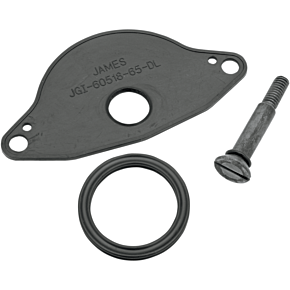 Oil Deflector Seal Kit 60518-65-DLK