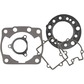 Top End Gasket Set - Honda C7191
