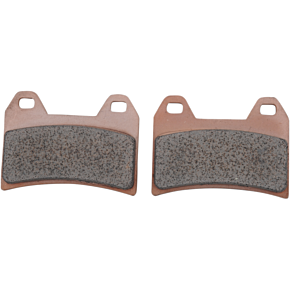 HH+ Brake Pads - SDP581SNX SDP581SNX
