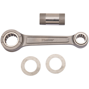 Connecting Rod P2039