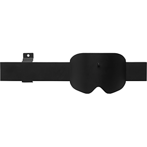 Slatwall Display - Goggle 9903-0856