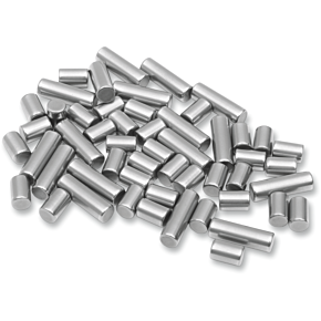 Rod Bearings - .003" - XL B-SP-8-RS