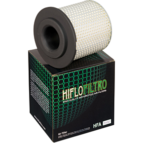 Air Filter - GSX-R1100 HFA3904