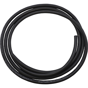 Submersible Fuel Line - 30R - 5/16" x 10' 516-8010