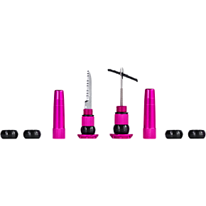 Stealth Plug - Pink 20300