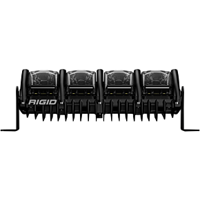 10" Adapt Series Lights 210413