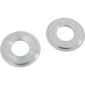 Inner Bearing Swingarm Spacers A-47518-52