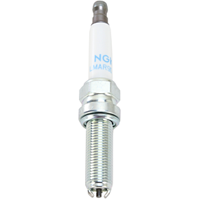 Spark Plug - LMAR9D-J 1633