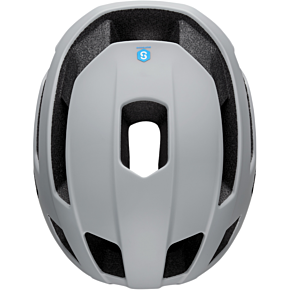 Altis Helmet - Gravel - Gray - XS/S 80008-00007