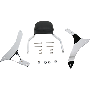 Sissy Bar - Mini - 1900 Roadliner 02-4760