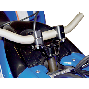 Bar Adapter - Oversized 44257