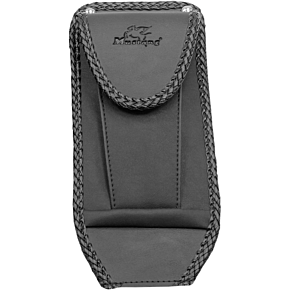 Smooth Pouch Tank Bib - VN900 93306