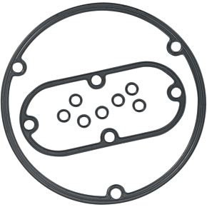 Clutch/Inspection Cover Seal Kit - FX 25416-70-K