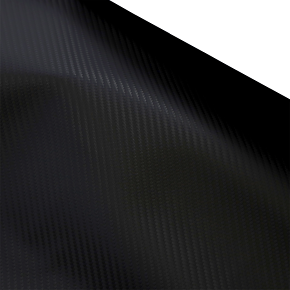Carbon Seat Cover - 54x72 9099-72