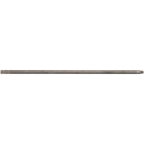 Clutch Push Rod - 37285-41 J-1-145