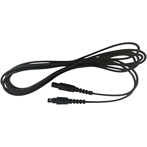 Headset Extension Cable - 10' HEC10