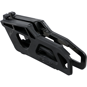 Chain Guide - Suzuki RM-Z450 - Black SU04945-001