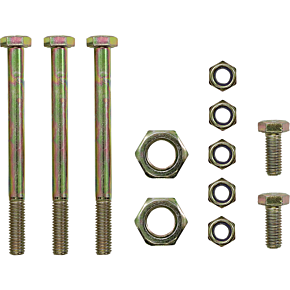 Steering Rack 0430-1193