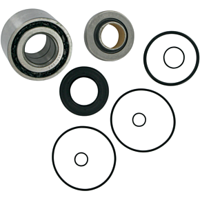 Jet Pump Kit - Sea Doo 003-645