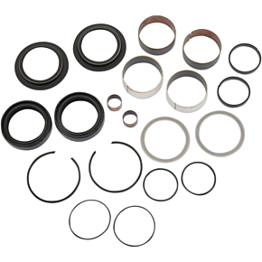 Fork Seal/Bushing Kit PWFFK-T09-000