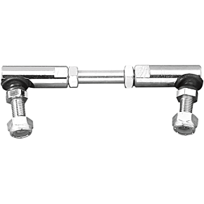 Shifter Linkage - Chrome DS-325512