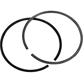Piston Ring Set RP3875XK