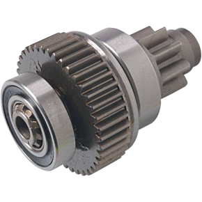 Starter - Drive - Clutch 2110-0010