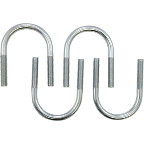 U-Bolt 4501-0929