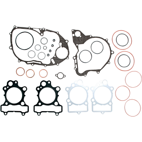 Complete Gasket Kit - XVS650 VG-2140-M