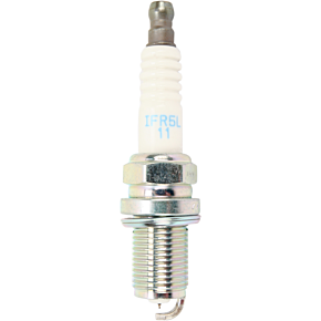 NGK Spark Plug 6502