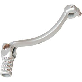 Shift Lever 83-88069