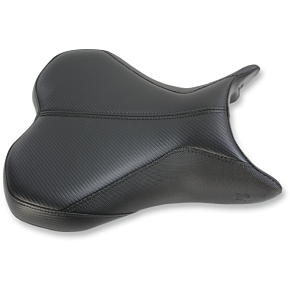 GP-V1 Seat - R1 '09-'14