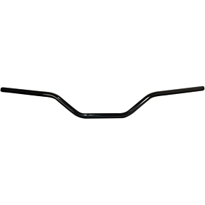 Handlebar - Wide Magna - Black 23-12575