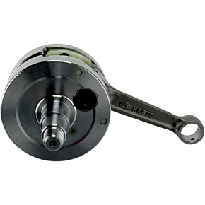 Crankshaft 4025