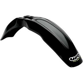 Front Fender - Black KA03730001