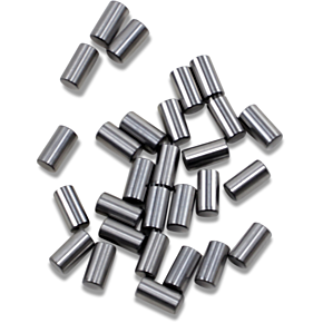 Bearings - +.001" A-9225-28